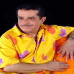 Houari benchenet sur yala.fm
